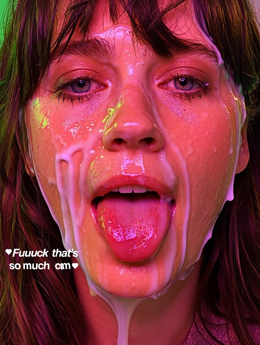 hFj57HyV AI Celebs being sluts 06.png